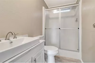 44403 State Road 19, Altoona, FL 32702 - Photo 19