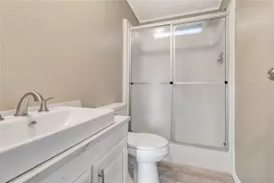 44403 State Road 19, Altoona, FL 32702 - Photo 19