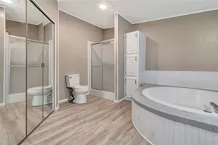 44403 State Road 19, Altoona, FL 32702 - Photo 13