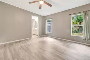 44403 State Road 19, Altoona, FL 32702 - Photo 11