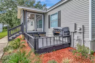 44403 State Road 19, Altoona, FL 32702 - Photo 3