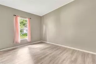 44403 State Road 19, Altoona, FL 32702 - Photo 17