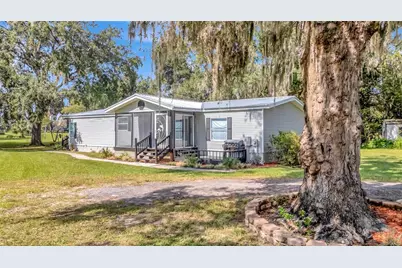 44403 State Road 19, Altoona, FL 32702 - Photo 1