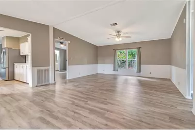 44403 State Road 19, Altoona, FL 32702 - Photo 5