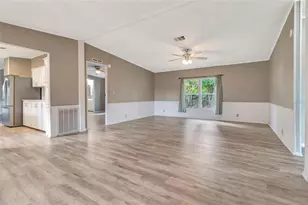 44403 State Road 19, Altoona, FL 32702 - Photo 5