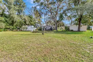 44403 State Road 19, Altoona, FL 32702 - Photo 25