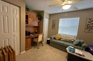 32831 Timberwood Dr, Leesburg, FL 34748 - Photo 19