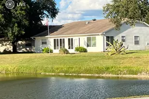 32831 Timberwood Dr, Leesburg, FL 34748 - Photo 25