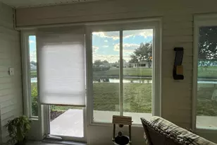 32831 Timberwood Dr, Leesburg, FL 34748 - Photo 23