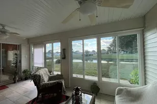 32831 Timberwood Dr, Leesburg, FL 34748 - Photo 21