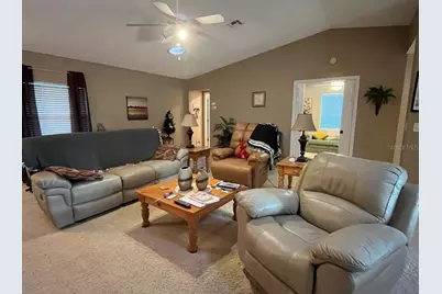 32831 Timberwood Drive, Leesburg, FL 34748 - Photo 5