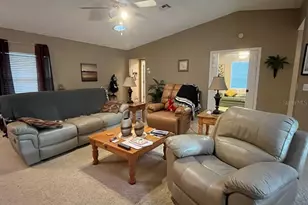 32831 Timberwood Dr, Leesburg, FL 34748 - Photo 5