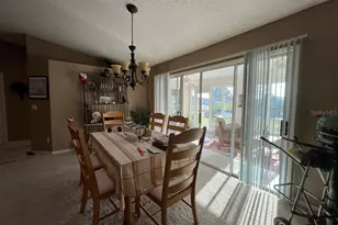 32831 Timberwood Dr, Leesburg, FL 34748 - Photo 13