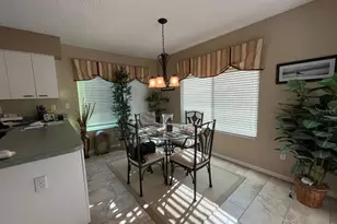 32831 Timberwood Dr, Leesburg, FL 34748 - Photo 7