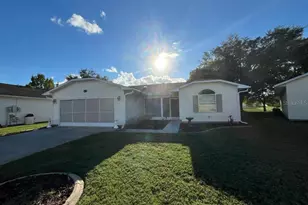 32831 Timberwood Dr, Leesburg, FL 34748 - Photo 1