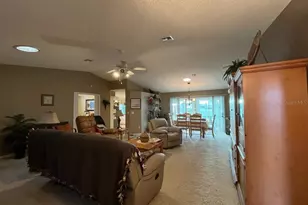 32831 Timberwood Dr, Leesburg, FL 34748 - Photo 3