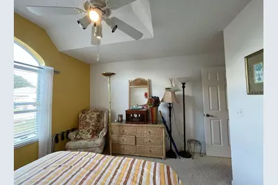 32831 Timberwood Drive, Leesburg, FL 34748 - Photo 17