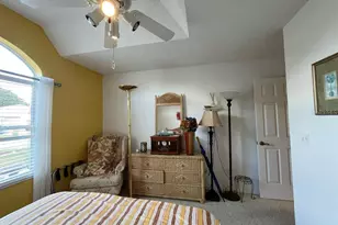 32831 Timberwood Dr, Leesburg, FL 34748 - Photo 17