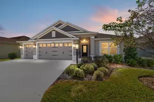 4528 Hayward Path, The Villages, FL 32163 - Photo 1