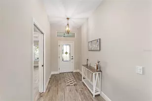 4528 Hayward Path, The Villages, FL 32163 - Photo 7