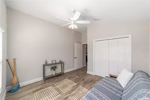 4528 Hayward Path, The Villages, FL 32163 - Photo 33