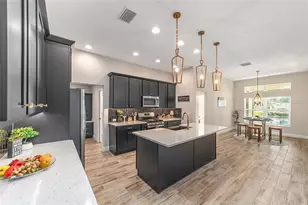 4528 Hayward Path, The Villages, FL 32163 - Photo 17