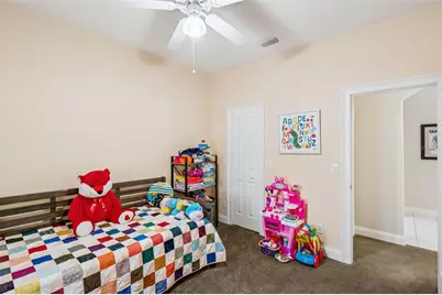 21937 King Alfred Street, Leesburg, FL 34748 - Photo 33