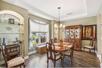 21937 King Alfred Street, Leesburg, FL 34748 - Photo 9