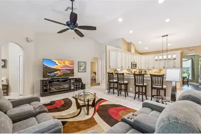 21937 King Alfred Street, Leesburg, FL 34748 - Photo 13