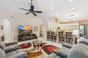 21937 King Alfred St, Leesburg, FL 34748 - Photo 13