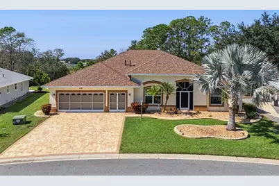 21937 King Alfred Street, Leesburg, FL 34748 - Photo 1