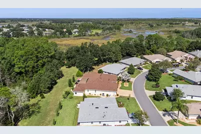 21937 King Alfred Street, Leesburg, FL 34748 - Photo 49