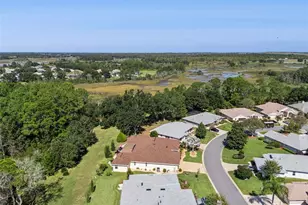 21937 King Alfred St, Leesburg, FL 34748 - Photo 49