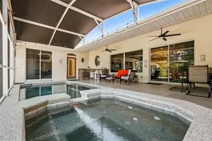 21937 King Alfred St, Leesburg, FL 34748 - Photo 41