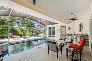 21937 King Alfred St, Leesburg, FL 34748 - Photo 39