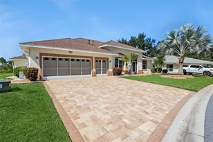 21937 King Alfred St, Leesburg, FL 34748 - Photo 3