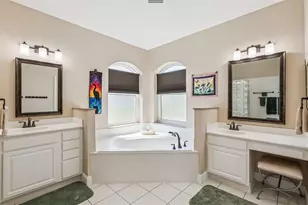 21937 King Alfred St, Leesburg, FL 34748 - Photo 23