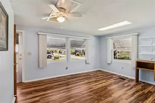 [Address not provided], Mount Dora, FL 32757 - Photo 11