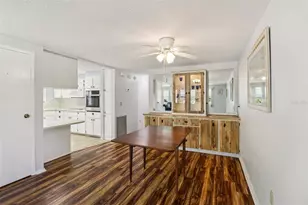 [Address not provided], Mount Dora, FL 32757 - Photo 9