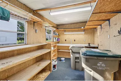 [Address not provided], Mount Dora, FL 32757 - Photo 29