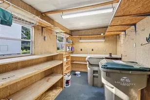 [Address not provided], Mount Dora, FL 32757 - Photo 29