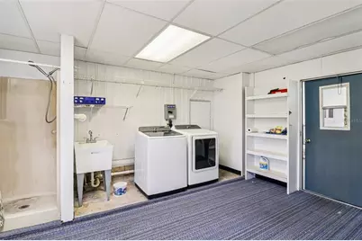 [Address not provided], Mount Dora, FL 32757 - Photo 27