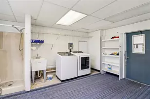 [Address not provided], Mount Dora, FL 32757 - Photo 27