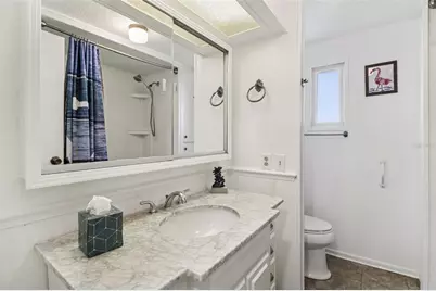 [Address not provided], Mount Dora, FL 32757 - Photo 19