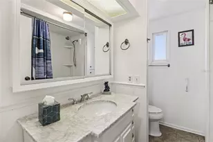 [Address not provided], Mount Dora, FL 32757 - Photo 19