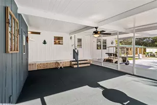 [Address not provided], Mount Dora, FL 32757 - Photo 5