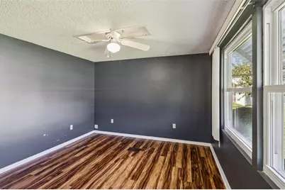 [Address not provided], Mount Dora, FL 32757 - Photo 17