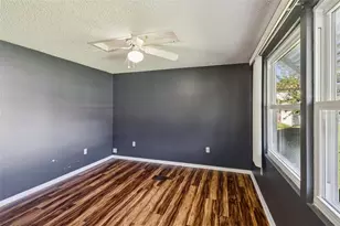 [Address not provided], Mount Dora, FL 32757 - Photo 17