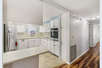 [Address not provided], Mount Dora, FL 32757 - Photo 15