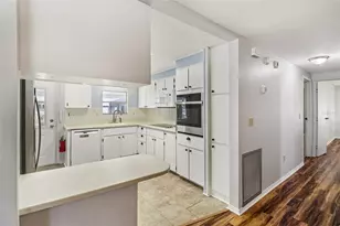 [Address not provided], Mount Dora, FL 32757 - Photo 15